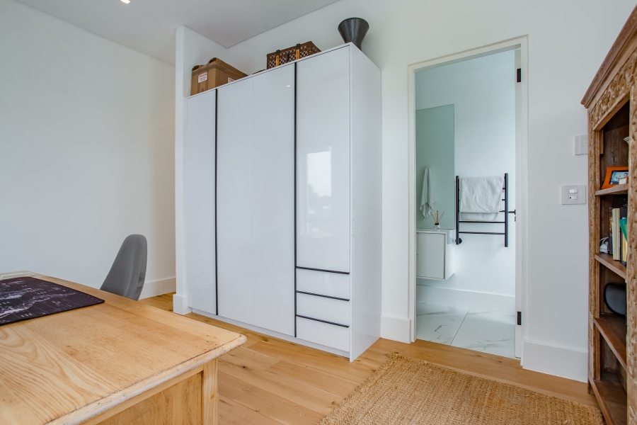 4 Bedroom Property for Sale in Val De Vie Estate Western Cape